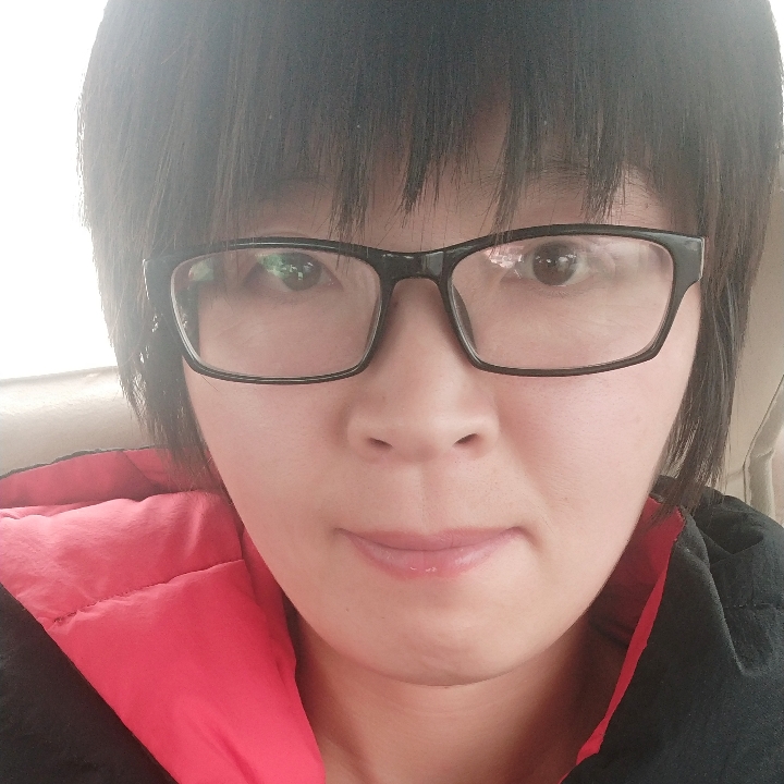 不听话6的照片