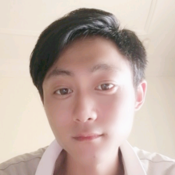 旧梦已成空的照片