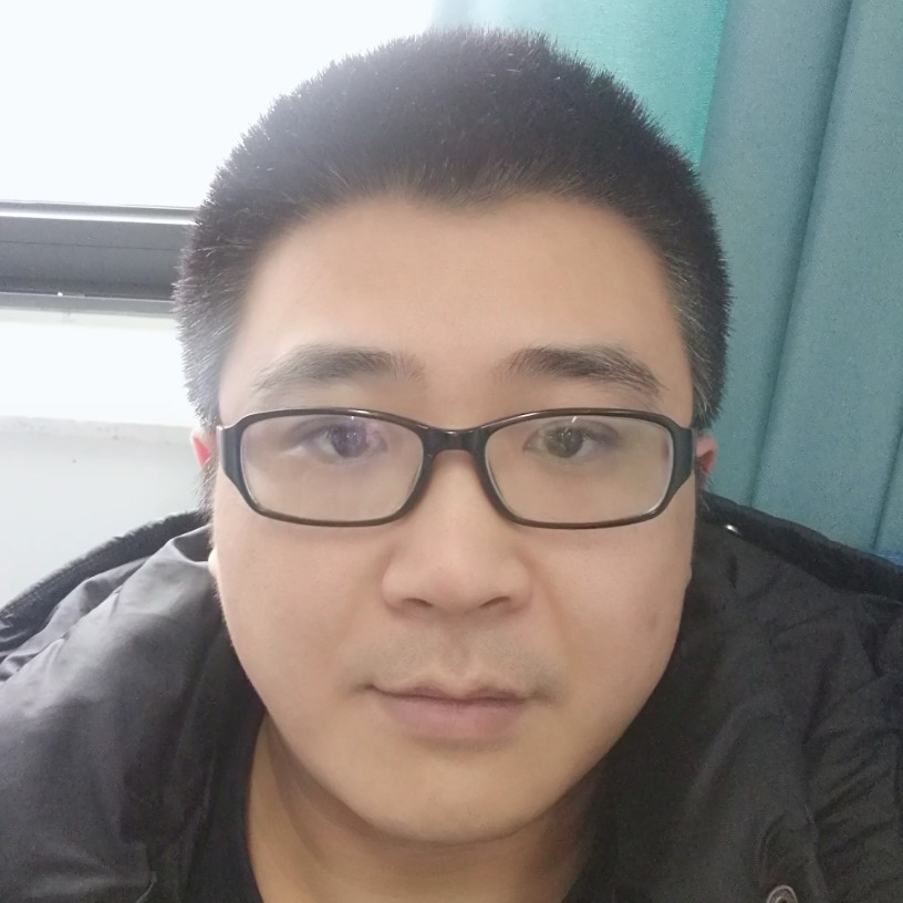 齐德龙咚强的照片