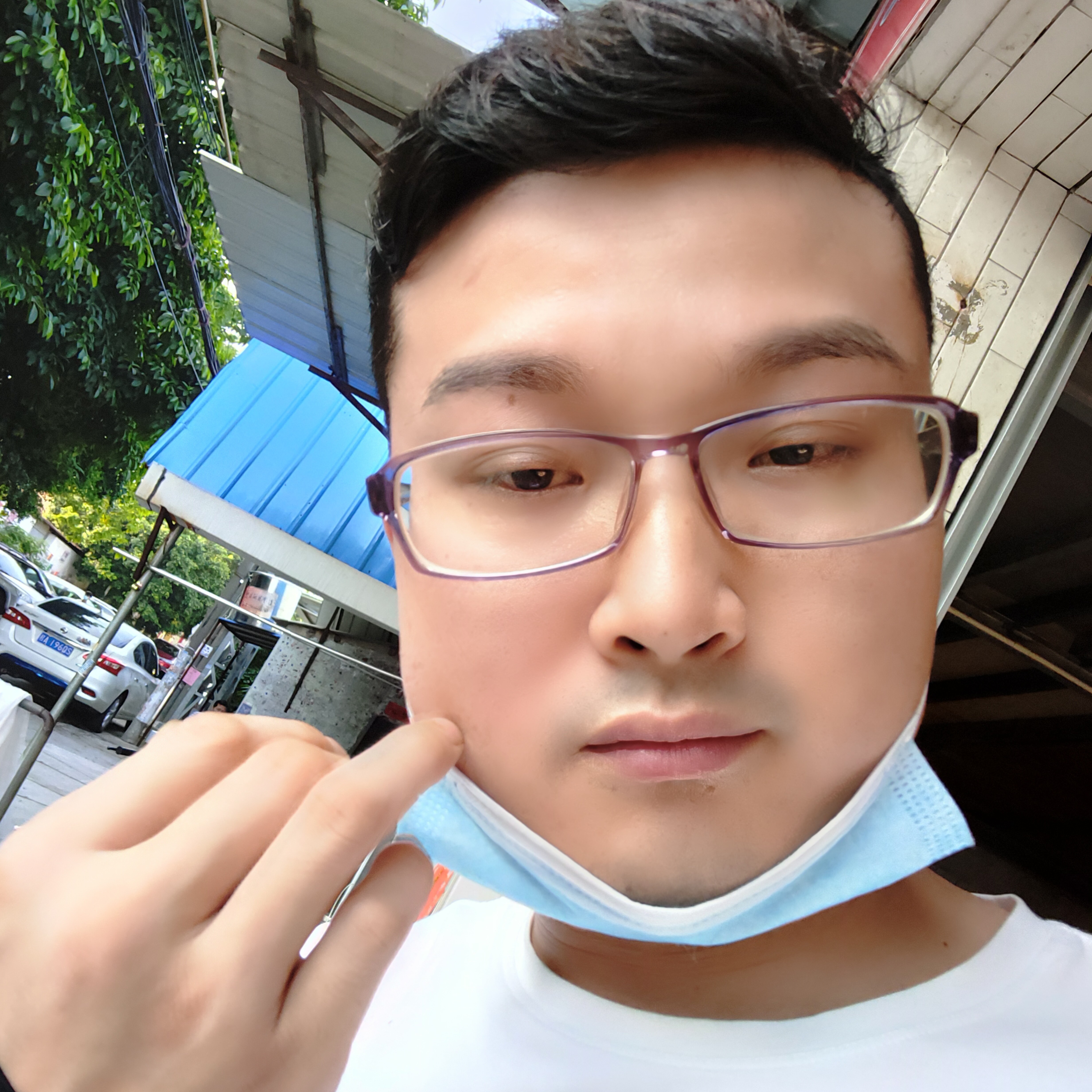 周国军1的照片