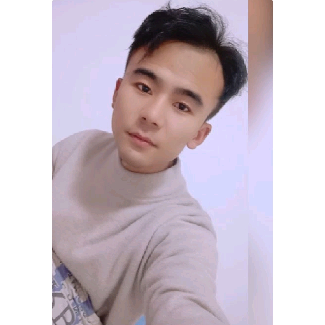 会员776994177的照片