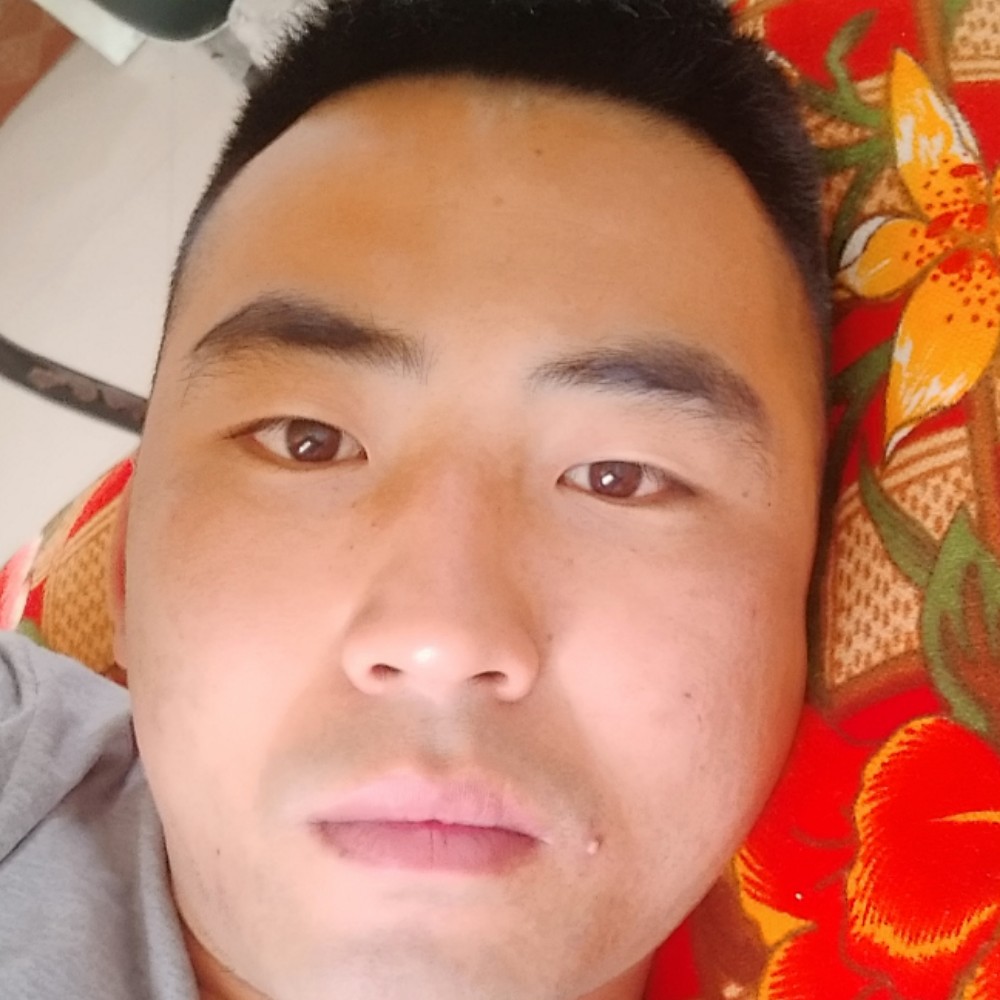 汉堡与无垠的照片