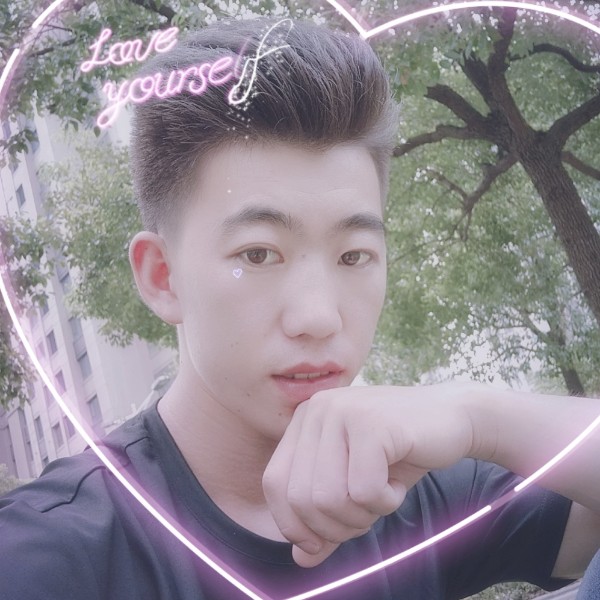平淡未来:)的照片