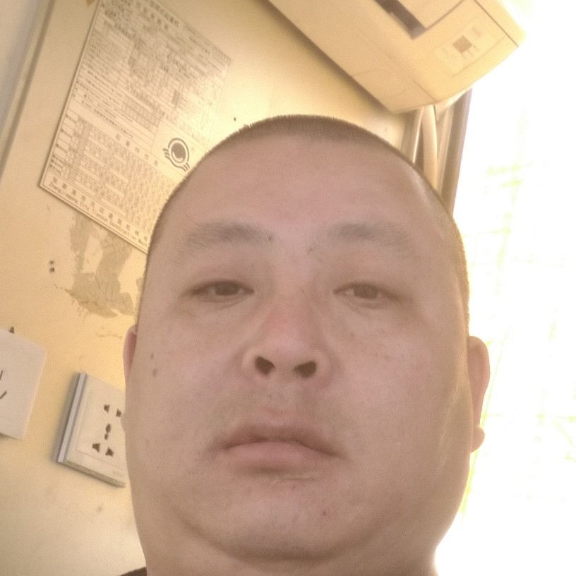 我想，嗯的照片