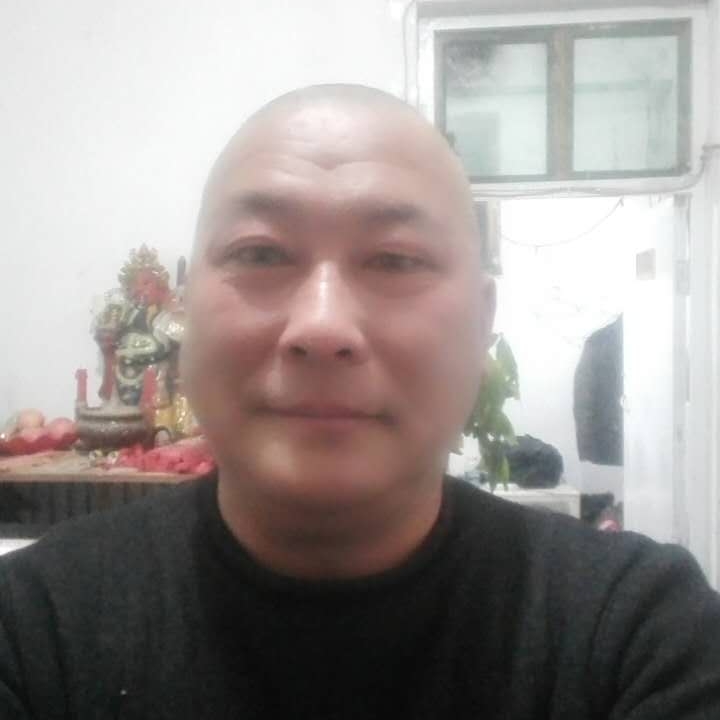 会员639158197的照片