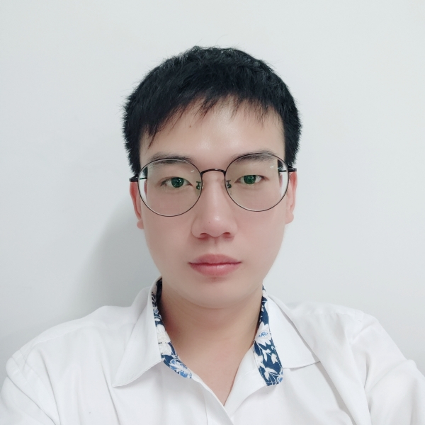 斯文的电灯泡的照片