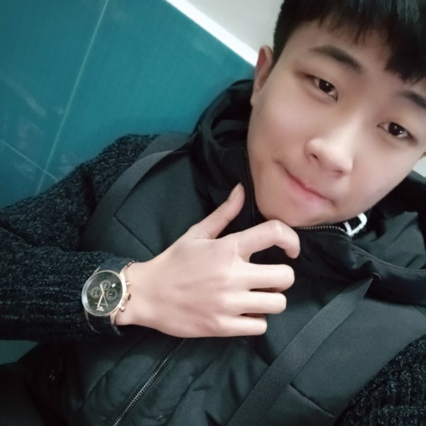 如意郎君。的照片