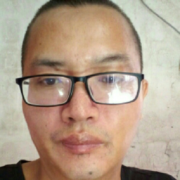 章克阔的照片