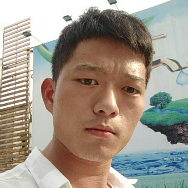 独寂等待天寂的照片