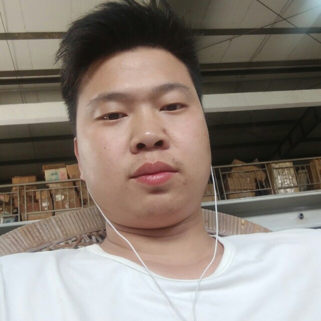 在杭州的照片