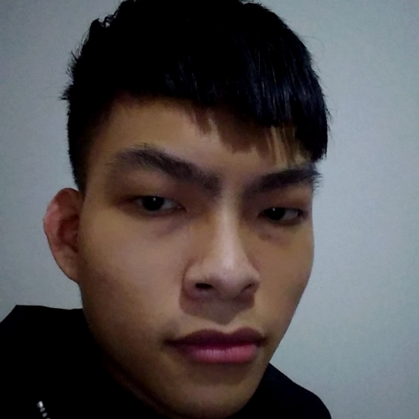 畅快保卫流影的照片