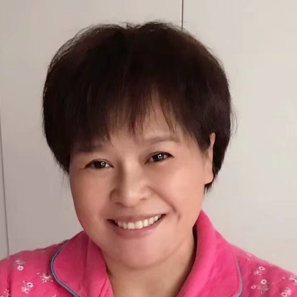 心劫给小巧的照片