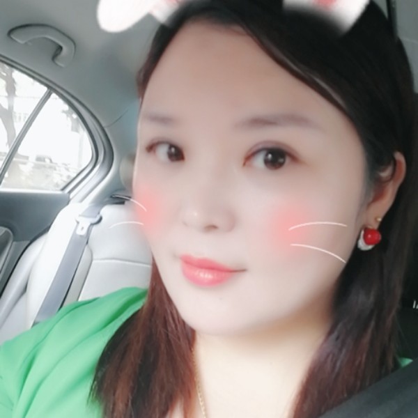 孝顺玫瑰的照片