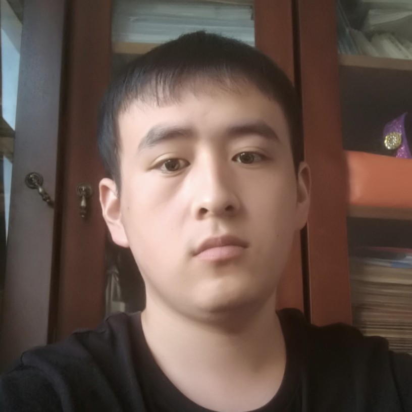 缘睐始妳的照片