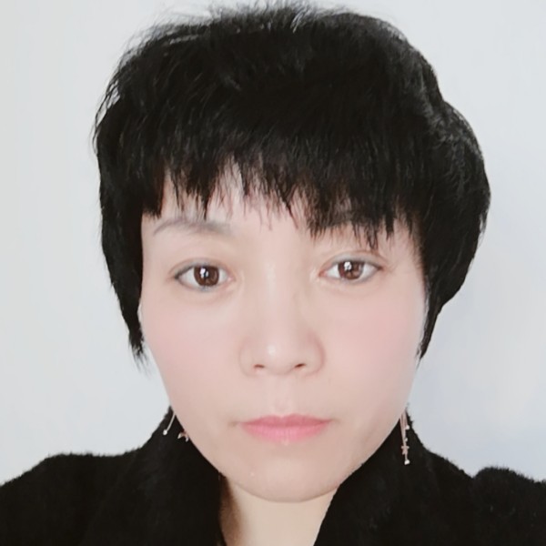 会员717370405的照片