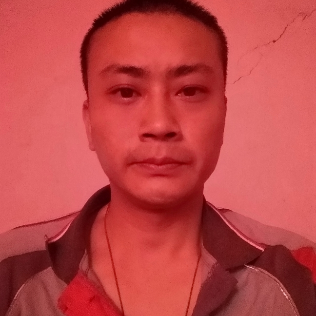 刘观清的照片