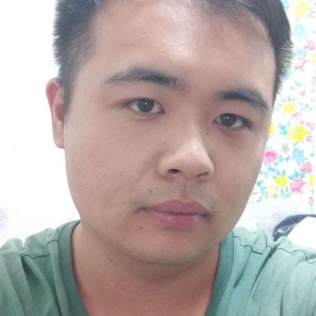 玫瑰回眸的照片
