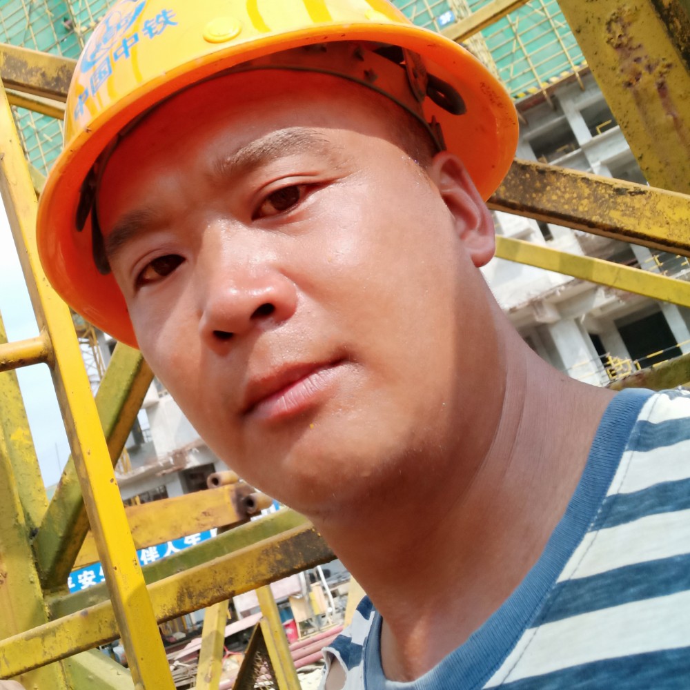 缘来缘散去的照片