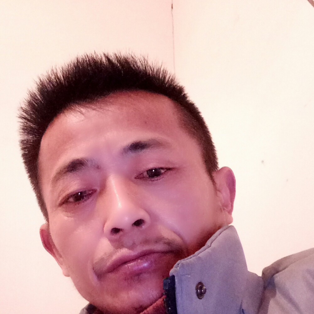 王结庆的照片