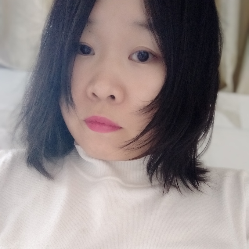 会员346050660的照片