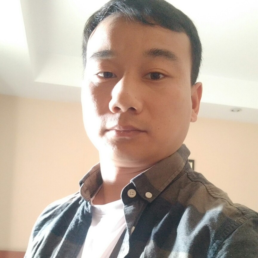 摩托优美的照片