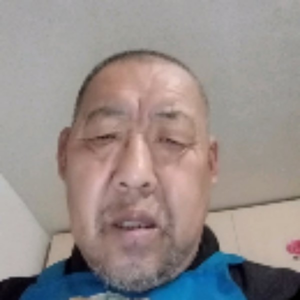 过客爱恋着急的照片