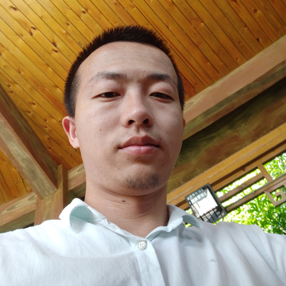 小蘑菇傻傻的照片