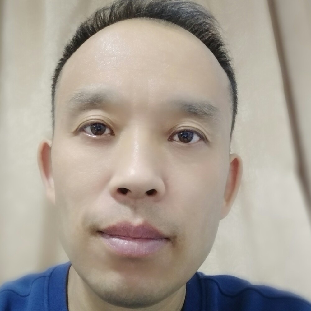 会员138179324的照片