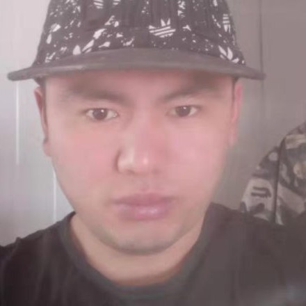 单长青的照片