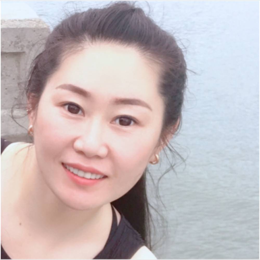 吴兰的照片