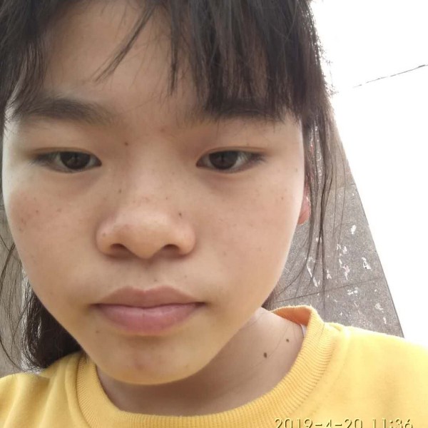 甜甜邂逅玉米的照片