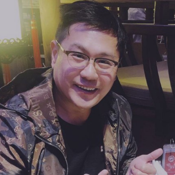 无望今生的照片