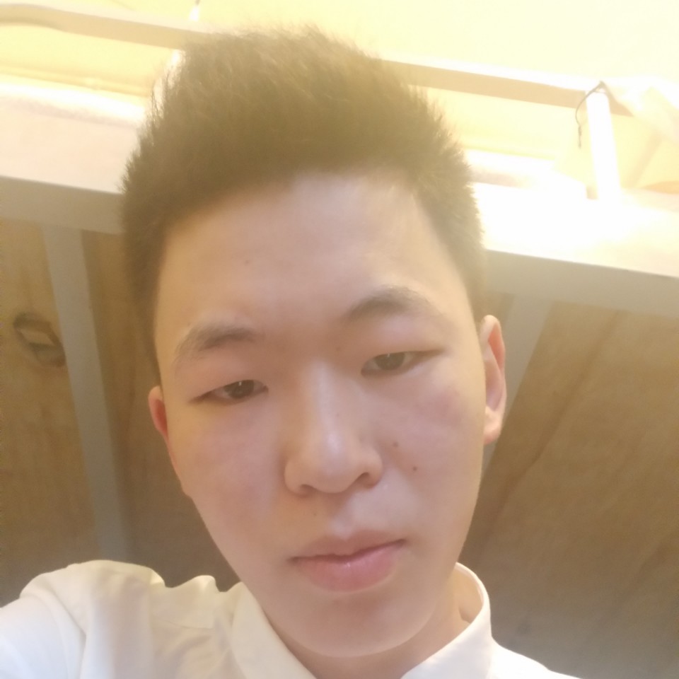 芹菜等于温柔的照片