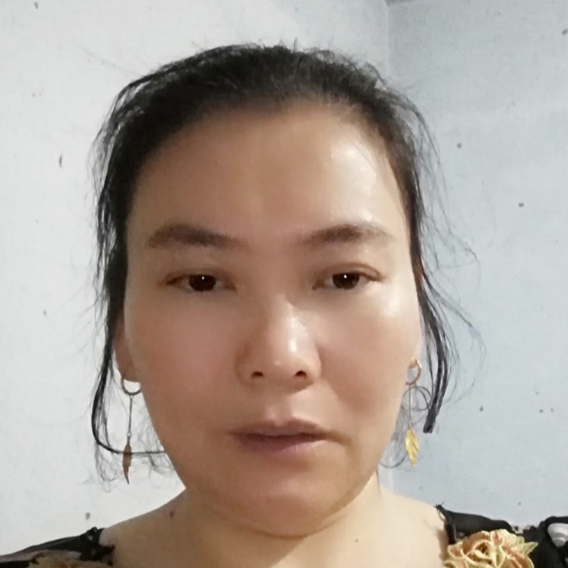 贤惠化羽的照片