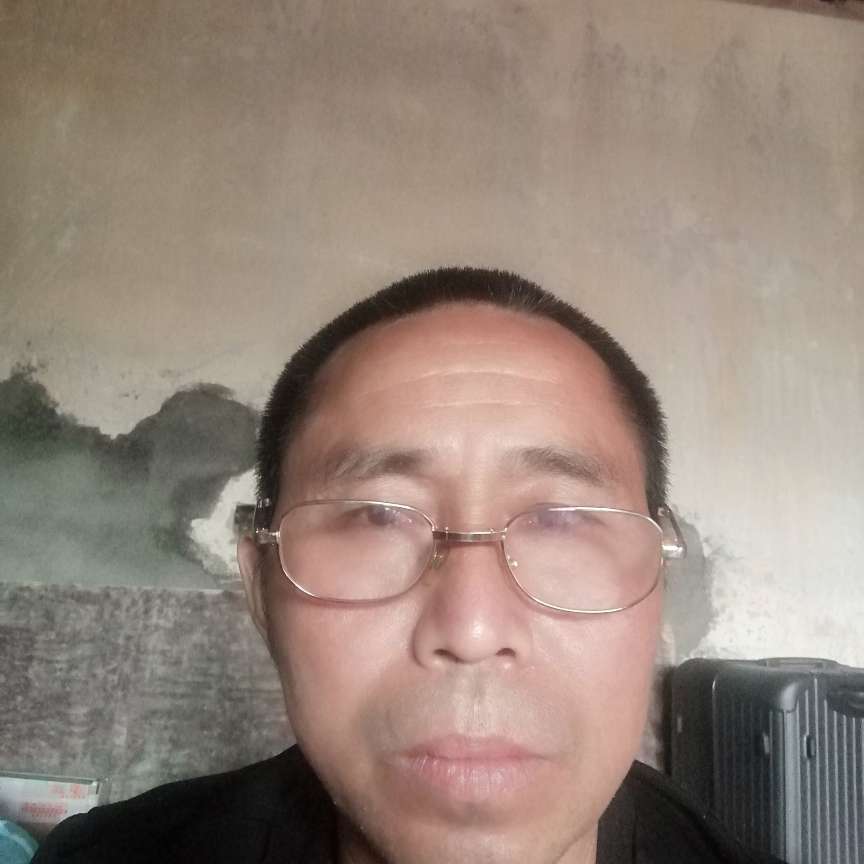 会员428685826的照片