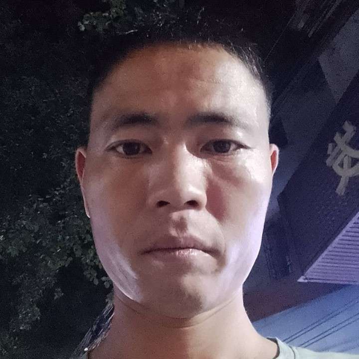秋山名的照片