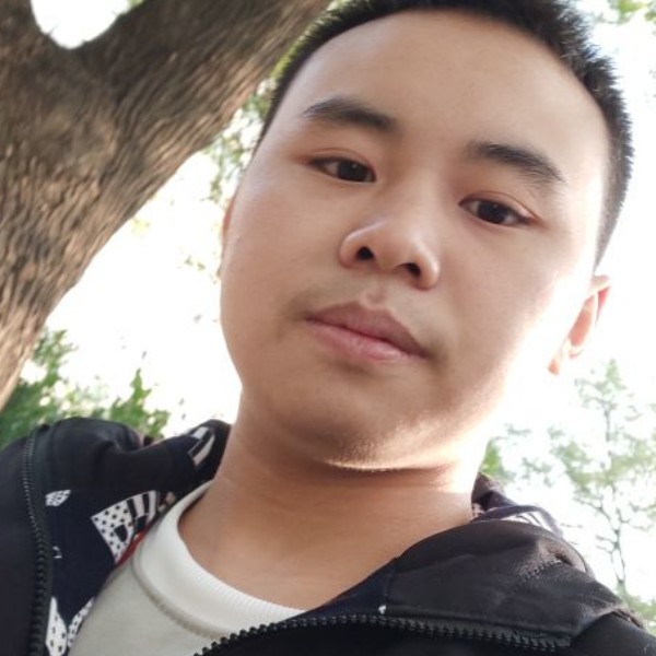 会员799265524的照片