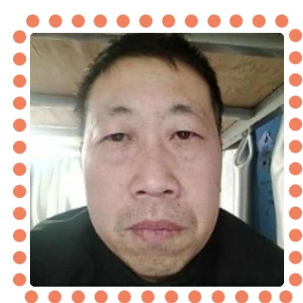 还单身笑逐风的照片