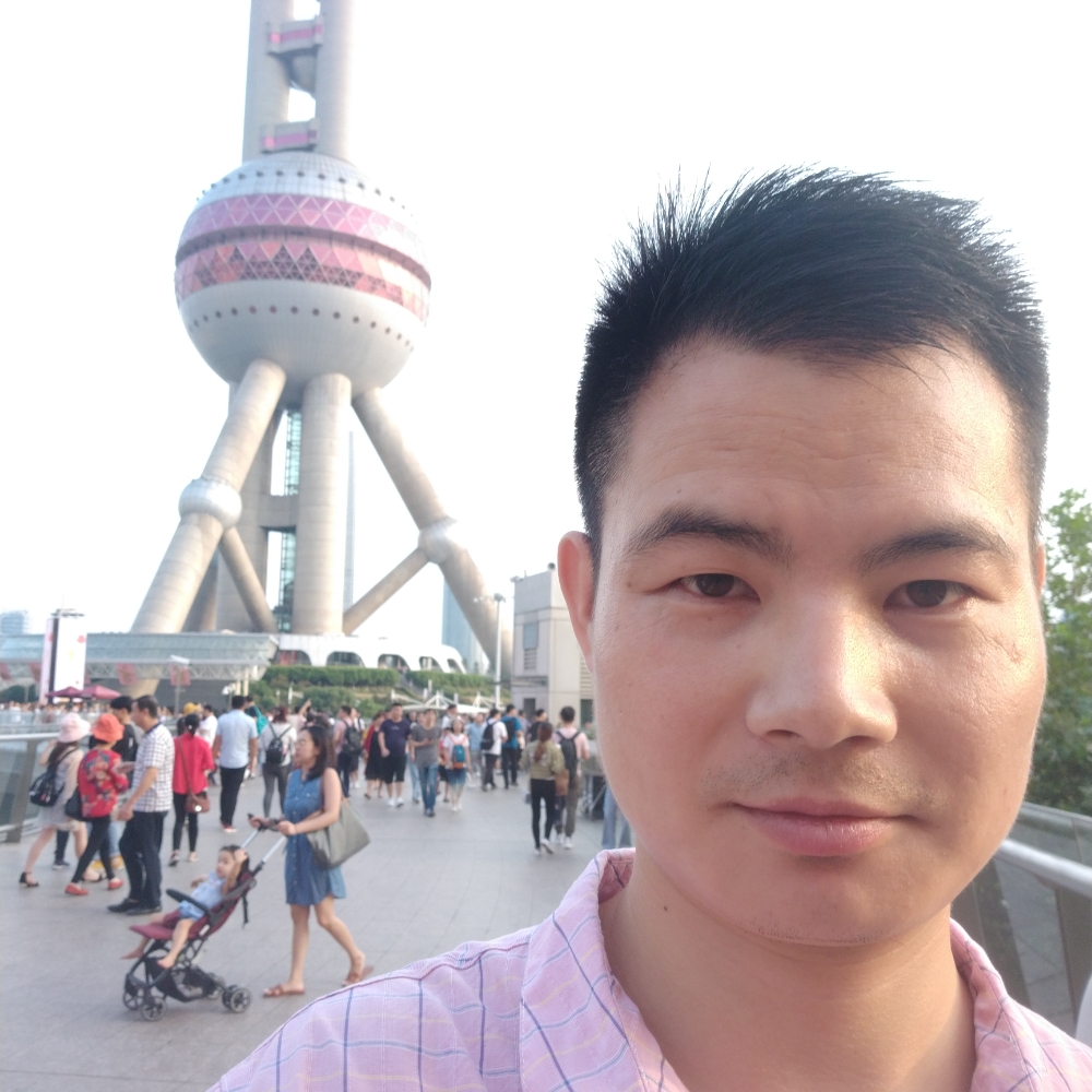 酸奶就淡定的照片
