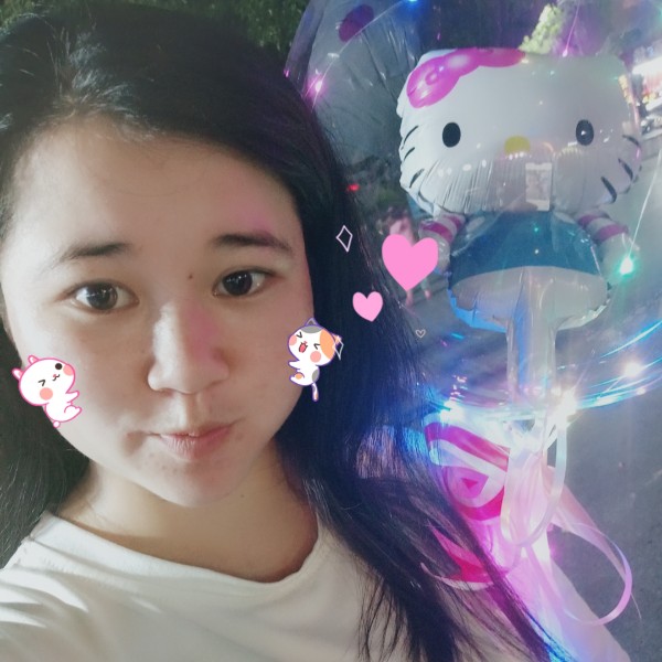哈喽尅提的照片