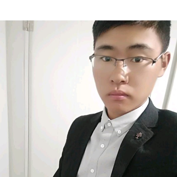 洛尘吃醋淡淡的照片