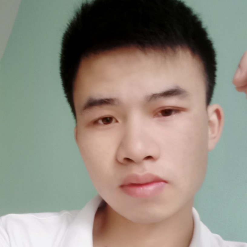 情伤难愈合的照片