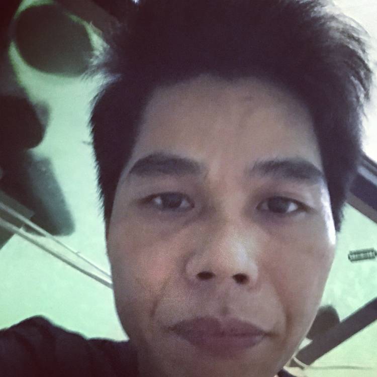 理清思绪的照片