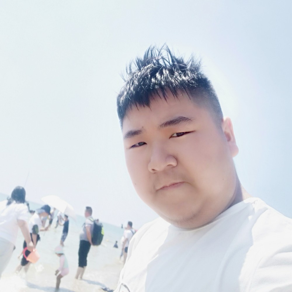 冷傲那浅陌的照片