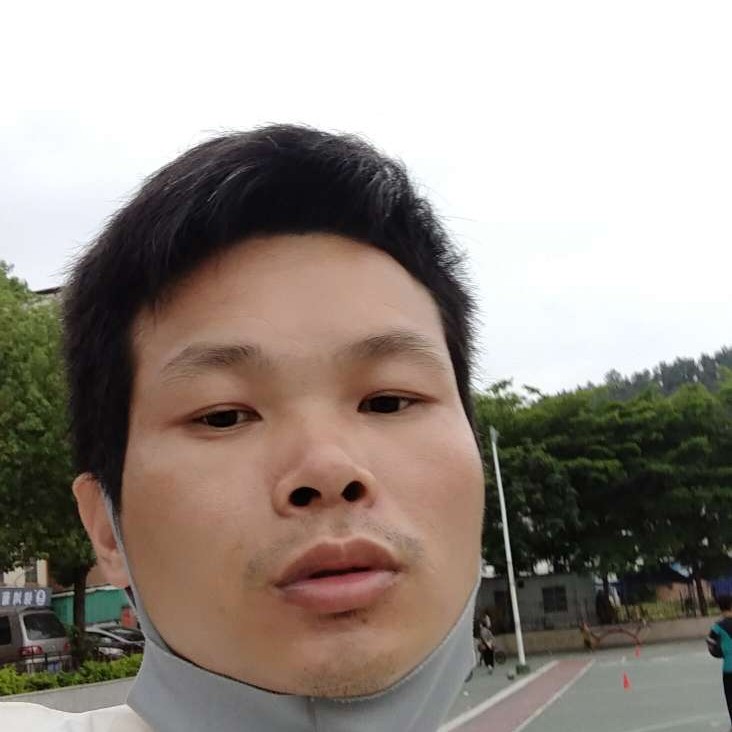 钻石还机灵的照片