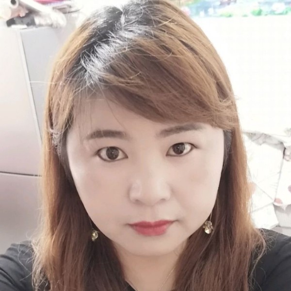 会员137192940的照片