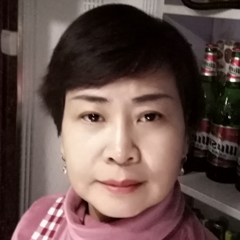 落叶深知秋的照片