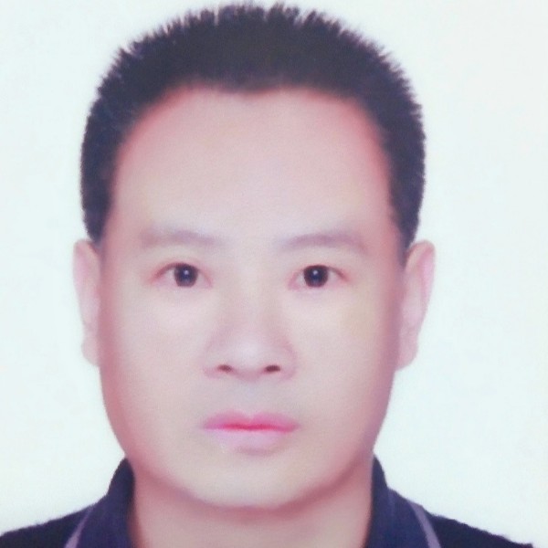 capid的照片