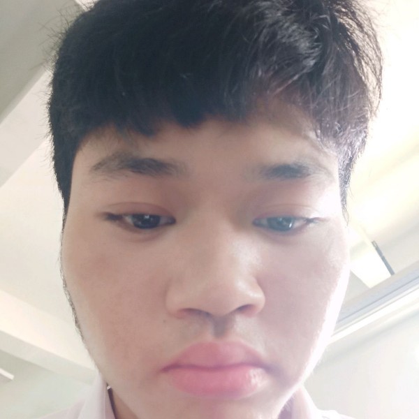 天理难容k的照片