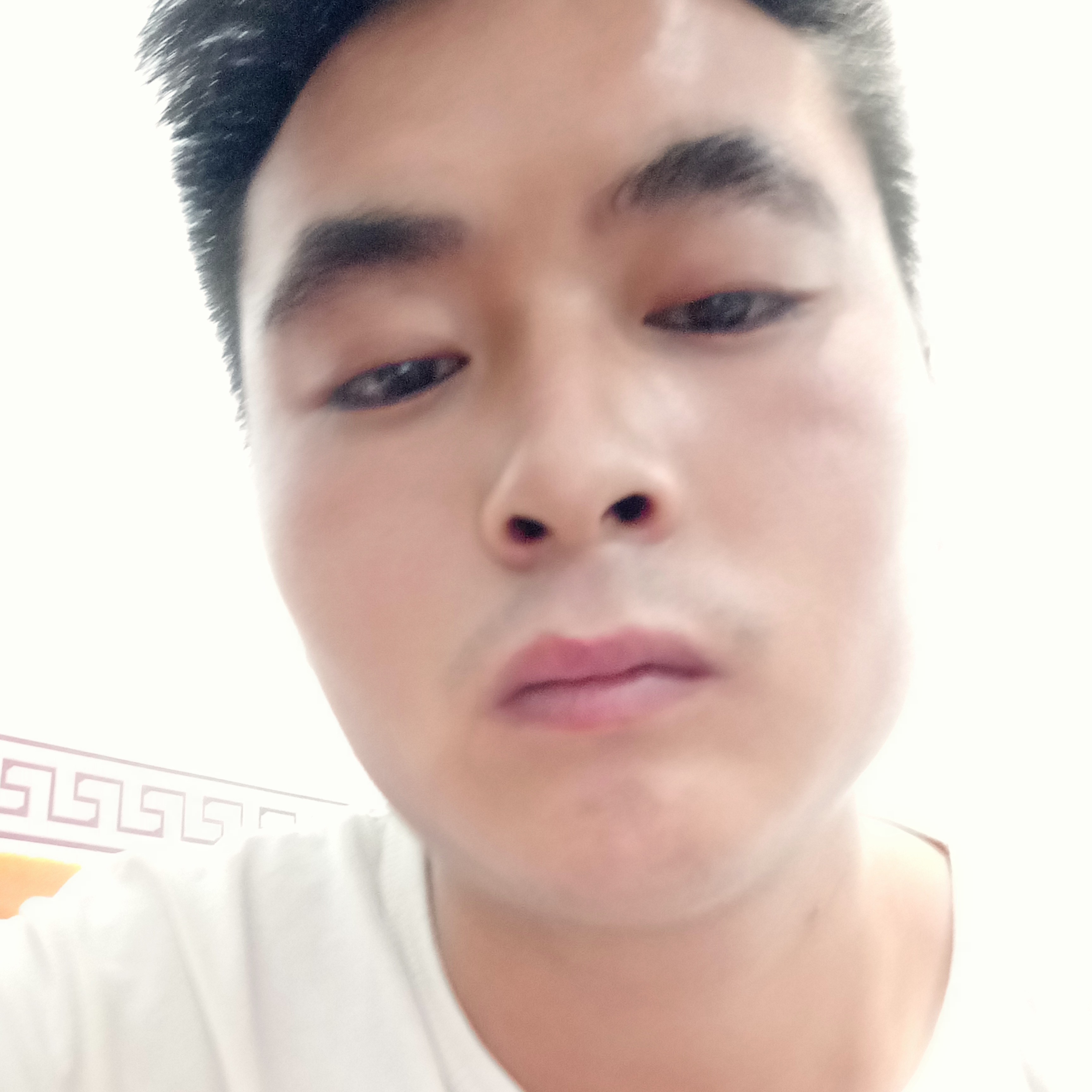 成就拿当宝的照片